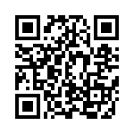 EXB-2HV224JV QRCode