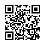 EXB-2HV302JV QRCode