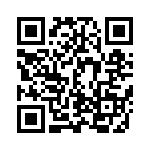 EXB-2HV563JV QRCode