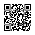 EXB-2HV621JV QRCode