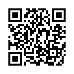 EXB-2HV682JV QRCode