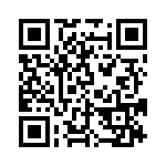 EXB-2HV750JV QRCode