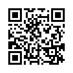 EXB-2HV822JV QRCode