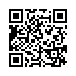 EXB-34V110JV QRCode