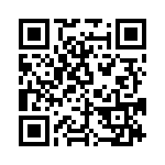 EXB-34V241JV QRCode