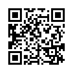 EXB-34V274JV QRCode