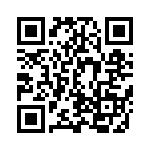 EXB-34V304JV QRCode