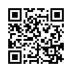 EXB-34V471JV QRCode