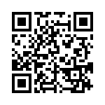 EXB-34V512JV QRCode