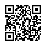 EXB-34V562JV QRCode