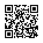 EXB-34V5R1JV QRCode