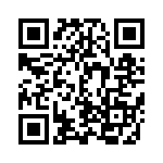 EXB-34V5R6JV QRCode