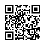 EXB-34V6R8JV QRCode