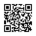 EXB-34V750JV QRCode