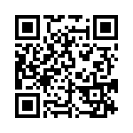 EXB-34V753JV QRCode