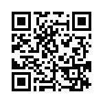 EXB-34V824JV QRCode