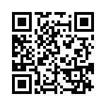 EXB-34V910JV QRCode