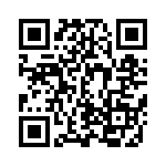 EXB-38V122JV QRCode