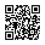 EXB-38V131JV QRCode