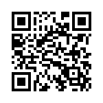 EXB-38V133JV QRCode