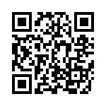 EXB-38V151JV QRCode