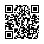 EXB-38V360JV QRCode