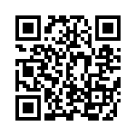 EXB-38V391JV QRCode