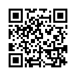 EXB-38V471JV QRCode