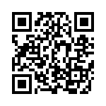 EXB-38V6R2JV QRCode