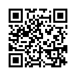 EXB-38V912JV QRCode