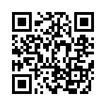 EXB-A10P153J QRCode