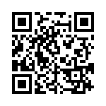 EXB-A10P273J QRCode