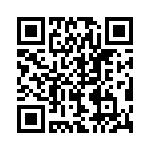 EXB-A10P474J QRCode