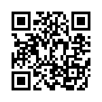 EXB-A10P824J QRCode