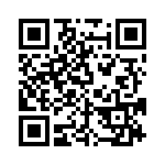 EXB-D10C104J QRCode