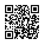 EXB-D10C121J QRCode