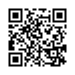 EXB-D10C153J QRCode