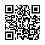 EXB-D10C183J QRCode