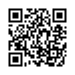 EXB-D10C274J QRCode