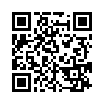 EXB-D10C681J QRCode