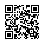 EXB-D10C820J QRCode