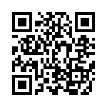 EXB-D10C823J QRCode