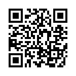 EXB-E10C152J QRCode