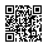 EXB-E10C181J QRCode