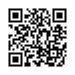 EXB-E10C183J QRCode