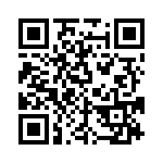 EXB-E10C560J QRCode