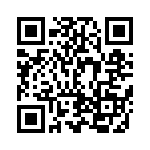 EXB-E10C821J QRCode