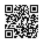 EXB-F10V823G QRCode