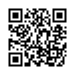 EXB-F10WT03G QRCode