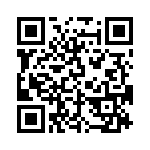 EXB-F6E564G QRCode